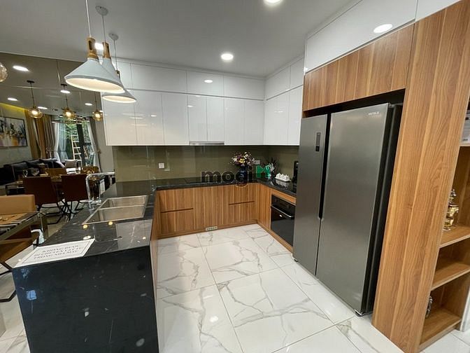 Hình ảnh Sở hữu Trang Chủ MB66.COM / Đăng Ký Tặng 66K Cao cấp nhất Nha Trang chỉ từ 300Triệu