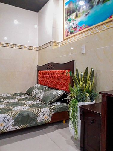 Hình ảnh Chdv khai trương có thang máy Trung Tâm