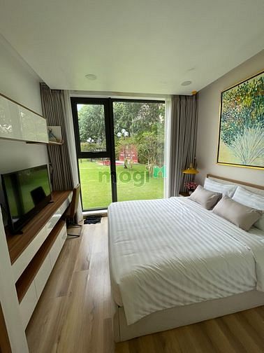 Hình ảnh Sở hữu Trang Chủ MB66.COM / Đăng Ký Tặng 66K Cao cấp nhất Nha Trang chỉ từ 300Triệu