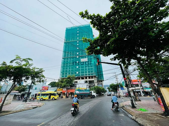Hình ảnh Sở hữu Trang Chủ MB66.COM / Đăng Ký Tặng 66K Cao cấp nhất Nha Trang chỉ từ 300Triệu
