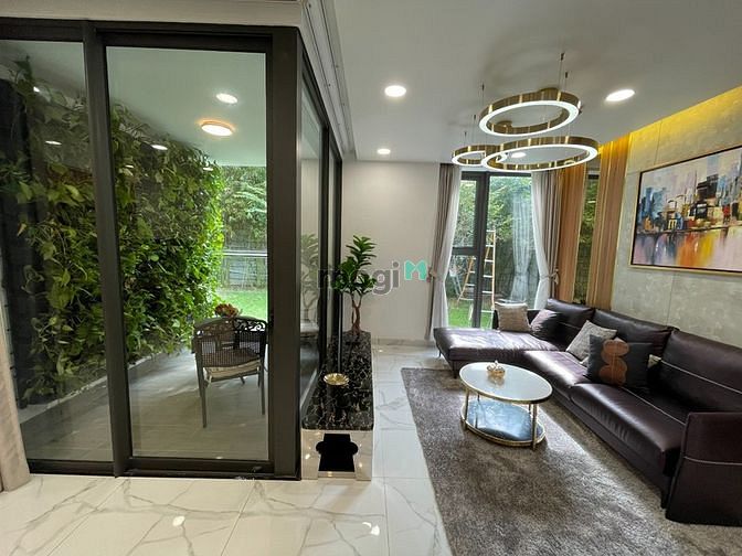 Hình ảnh Sở hữu Trang Chủ MB66.COM / Đăng Ký Tặng 66K Cao cấp nhất Nha Trang chỉ từ 300Triệu