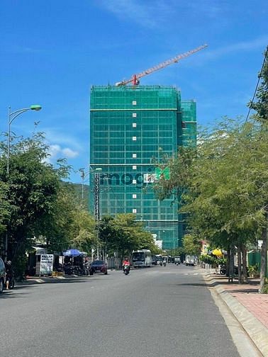 Hình ảnh Sở hữu Trang Chủ MB66.COM / Đăng Ký Tặng 66K Cao cấp nhất Nha Trang chỉ từ 300Triệu