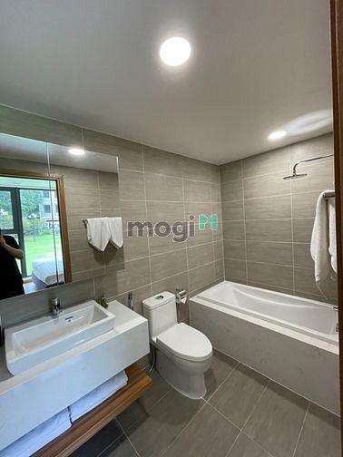Hình ảnh Sở hữu Trang Chủ MB66.COM / Đăng Ký Tặng 66K Cao cấp nhất Nha Trang chỉ từ 300Triệu