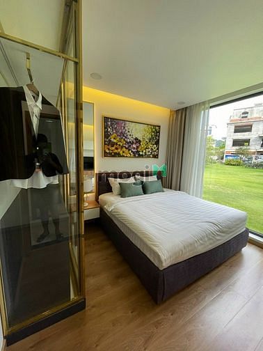 Hình ảnh Sở hữu Trang Chủ MB66.COM / Đăng Ký Tặng 66K Cao cấp nhất Nha Trang chỉ từ 300Triệu