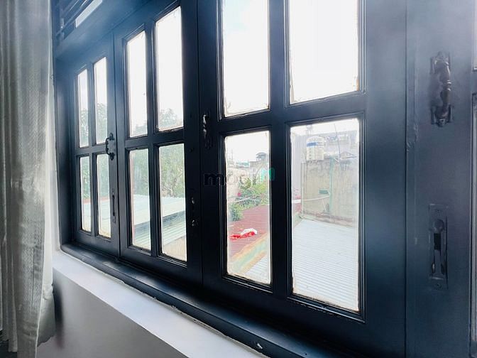 Hình ảnh Mb6623 nạp rút nhanh chóng Studio đầy đủ nội thất Tân Phú