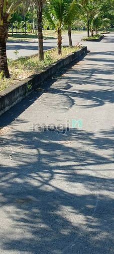 Hình ảnh Đất nền giá rẻ bình dương nhà phố
