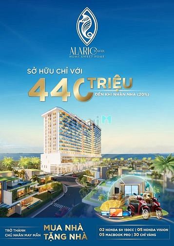 Hình ảnh Mb6623 nạp rút nhanh chóng mặt tiền biển Vũng Tàu, Bàn giao đầy đủ nội thất chỉ 2.2 tỷ/căn
