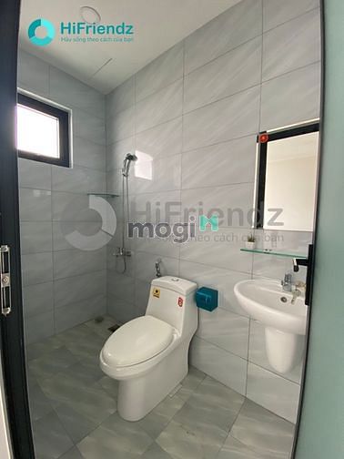 Hình ảnh Chỉ 01 phòng duy nhất, đầy đủ nội thất