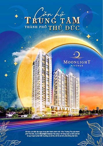Hình ảnh Suất Trang MB66.COM Chính Thức - MB 66 Uy Tín 2PN 4,5 Tỷ chỉ còn 2,5 Tỷ tại Moonlight Avenue Thủ Đức