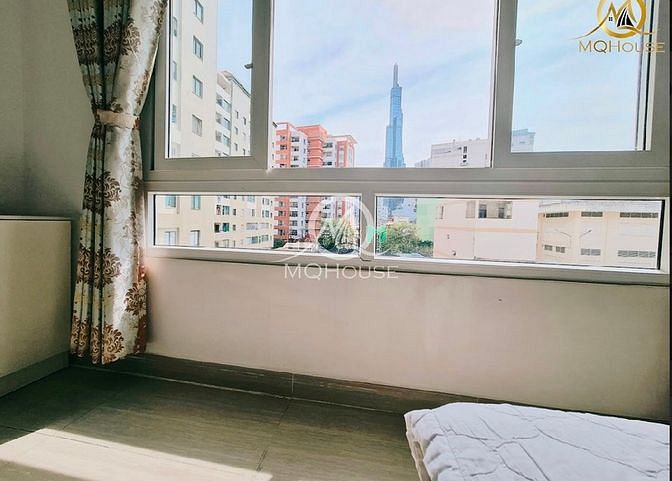 Hình ảnh Cho thuê Trang Chủ MB66.COM / Đăng Ký Tặng 66K view Lanmark tại Bình Thạnh