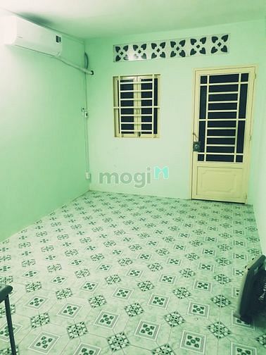 Hình ảnh Nhà mới, nguyên căn: 478/15 Bà Hạt, p8, q10