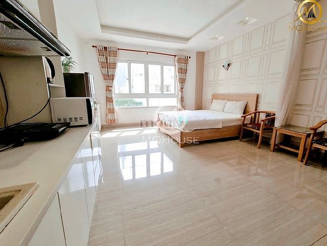 Hình ảnh Cho thuê Trang Chủ MB66.COM / Đăng Ký Tặng 66K view Lanmark tại Bình Thạnh