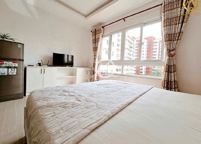 Hình ảnh Cho thuê Trang Chủ MB66.COM / Đăng Ký Tặng 66K view Lanmark tại Bình Thạnh