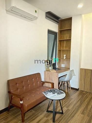 Hình ảnh CHDV Full nội thất Trường Sa Phú Nhuận phòng cực sang