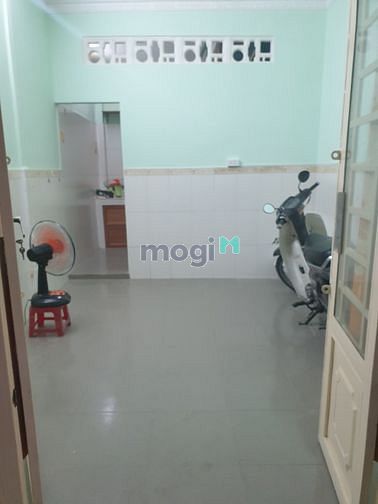 Hình ảnh Nhà mới, nguyên căn: 478/15 Bà Hạt, p8, q10