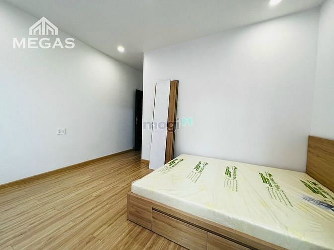 Hình ảnh Căn Hộ Cao Cấp Full Nội Thất Chỉ Tính Tiền Điện