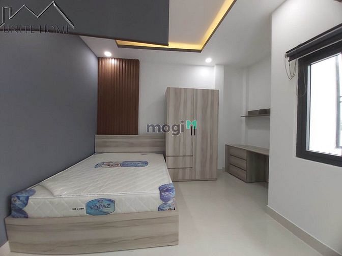 Hình ảnh Cho thuê Trang Chủ MB66.COM / Đăng Ký Tặng 66K Huỳnh Tấn Phát Quận 7 gần Lý Phục Man_Chùa Quan Âm