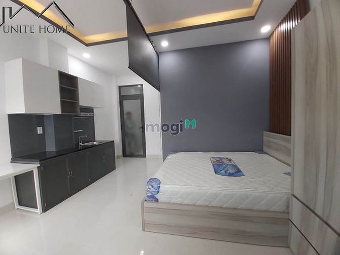 Hình ảnh Cho thuê Trang Chủ MB66.COM / Đăng Ký Tặng 66K Huỳnh Tấn Phát Quận 7 gần Lý Phục Man_Chùa Quan Âm