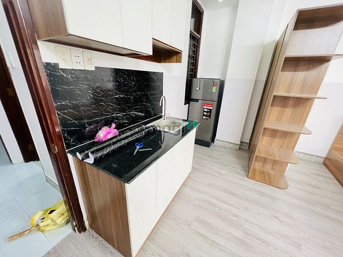 Hình ảnh Mb6623 nạp rút nhanh chóng mới khai Trương Q.tân phú