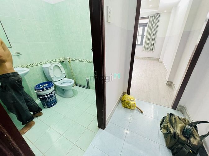 Hình ảnh Mb6623 nạp rút nhanh chóng mới khai Trương Q.tân phú