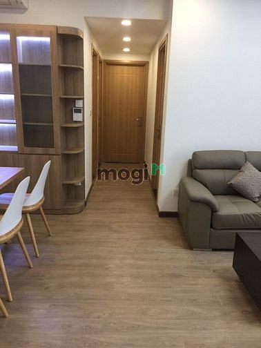 Hình ảnh PalmHeights - 3PN - Full NT - 105m2 cho thuê 21tr - đang trống sẵn