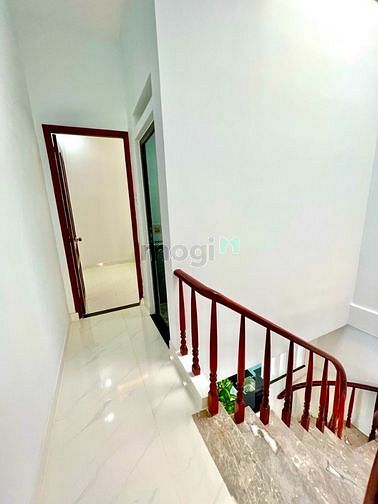 Hình ảnh ✅ Nhà dành cho người thích  yên tĩnh chỉ 4.15 tỷ