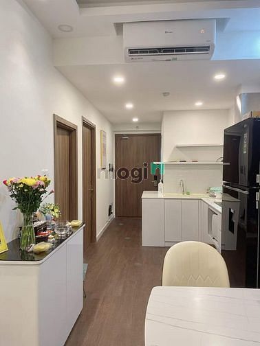 Hình ảnh Bán Trang Chủ MB66.COM / Đăng Ký Tặng 66K Office Centana - 55m2, 2pn tặng NT, sổ 💥Giá TL 📞 Lh Thảo