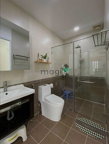 Hình ảnh BÁN NHÀ HXH đường số 6, Q9, 56m2, 3PN, 3NVS, 1tỷ920