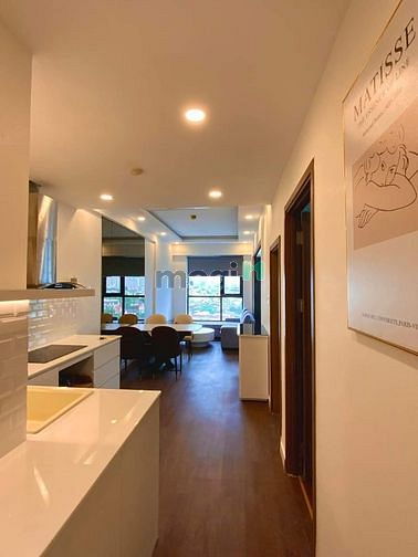 Hình ảnh Bán Trang Chủ MB66.COM / Đăng Ký Tặng 66K Office Centana - 55m2, 2pn tặng NT, sổ 💥Giá TL 📞 Lh Thảo