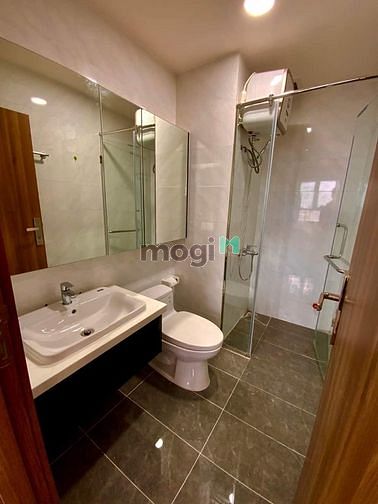 Hình ảnh Bán Trang Chủ MB66.COM / Đăng Ký Tặng 66K Office Centana - 55m2, 2pn tặng NT, sổ 💥Giá TL 📞 Lh Thảo