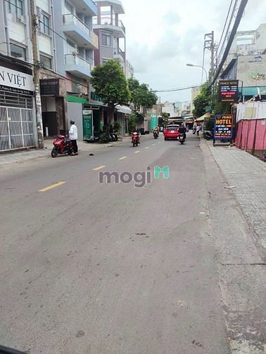 Hình ảnh Bán Đất full Thổ Cư 85m2 Giá 1.79Tỷ Nằm Ngay Đặng Văn Bi Thủ Đức. SHR