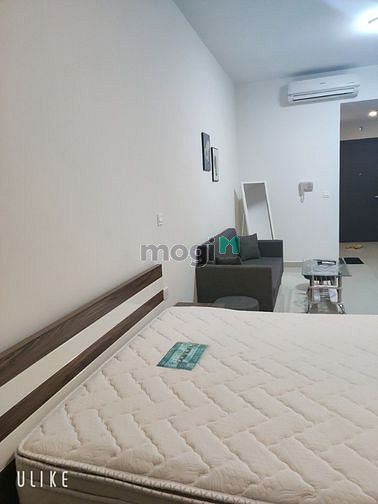 Hình ảnh Cho thuê OT sunrise cityview 38m2 full nội thất giá 13tr/tháng ở liền