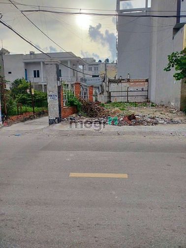 Hình ảnh Bán Đất full Thổ Cư 85m2 Giá 1.79Tỷ Nằm Ngay Đặng Văn Bi Thủ Đức. SHR