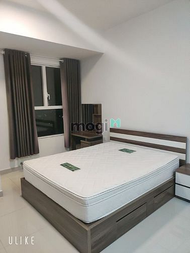 Hình ảnh Cho thuê OT sunrise cityview 38m2 full nội thất giá 13tr/tháng ở liền