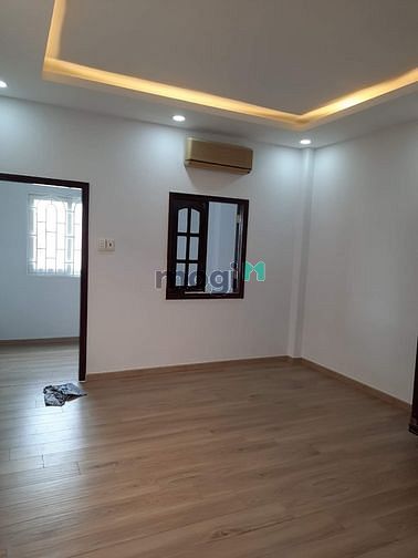 Hình ảnh Bán nhà đông hưng thuận quận 12