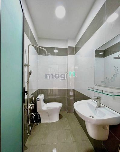 Hình ảnh KHU SẦM UẤT Nguyễn Khoái, Q4, 50.5m2, 2PN, 3NVS, 2tỷ240