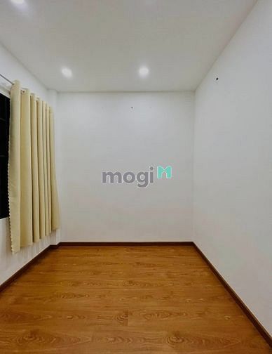 Hình ảnh SIÊU PHẨM 1 Trệt 2 lầu CMT8, Q.TB, 54m2, 3PN, 4NVS, 2tỷ550