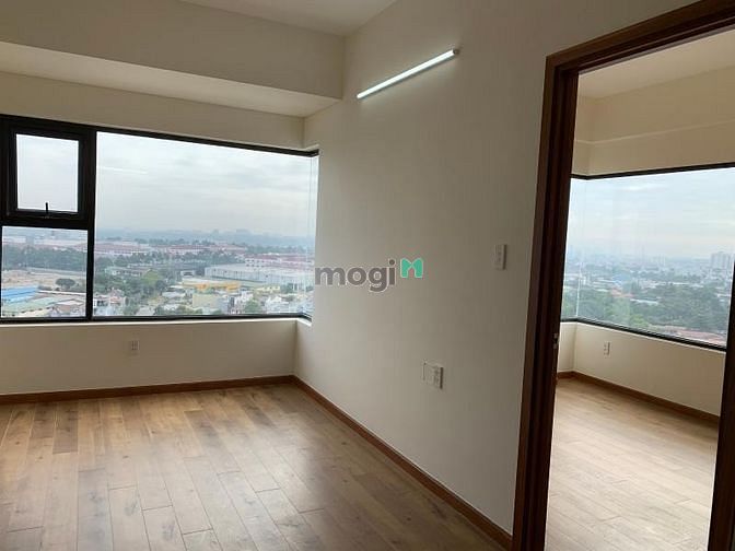 Hình ảnh Cần bán Trang Chủ MB66.COM / Đăng Ký Tặng 66K FLORA NOVIA 60m2 2PN 1 tỷ 630TL