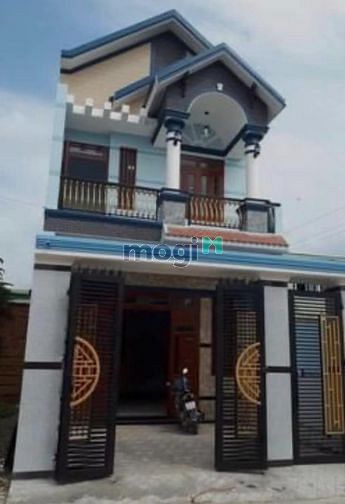 Hình ảnh KHU SẦM UẤT Nguyễn Khoái, Q4, 50.5m2, 2PN, 3NVS, 2tỷ240