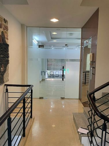 Hình ảnh Cho Thuê Văn Phòng-Tân Bình-Thành Phố HCM