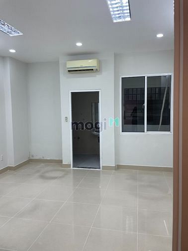 Hình ảnh Cho Thuê Văn Phòng-Tân Bình-Thành Phố HCM
