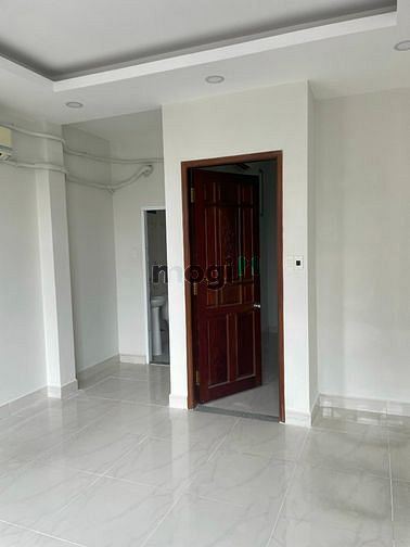 Hình ảnh Cho Thuê Văn Phòng-Tân Bình-Thành Phố HCM