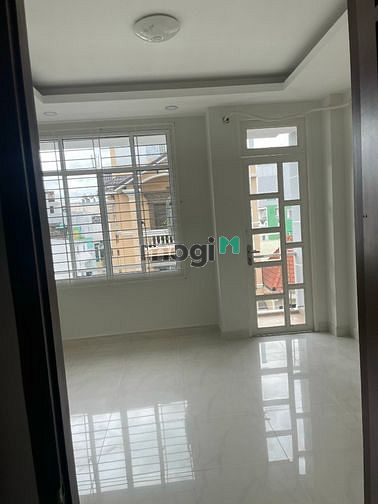 Hình ảnh Cho Thuê Văn Phòng-Tân Bình-Thành Phố HCM
