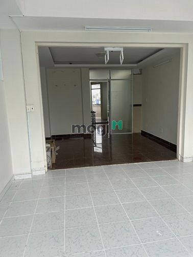 Hình ảnh Cho Thuê Văn Phòng-Tân Bình-Thành Phố HCM