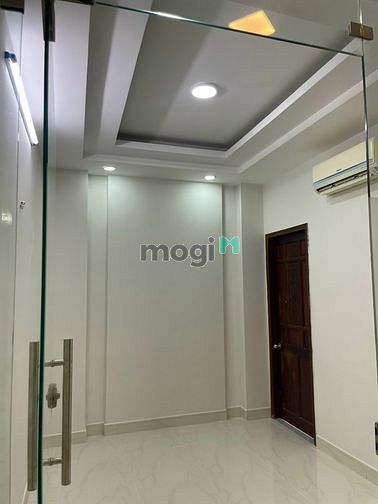 Hình ảnh Cho Thuê Văn Phòng-Tân Bình-Thành Phố HCM