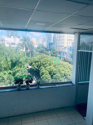 Hình ảnh Khai Trương Căn Hộ Mới ở Phan Đăng Lưu Phú Nhuận