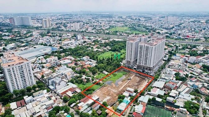 Hình ảnh Chỉ 1,2 Tỷ sở hữu Mb6623 nạp rút nhanh chóng Cao cấp nhất Thủ Đức của Hưng Thịnh