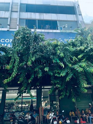 Hình ảnh Khai Trương Căn Hộ Mới ở Phan Đăng Lưu Phú Nhuận