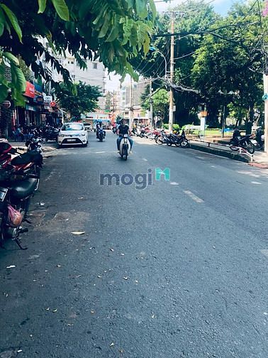 Hình ảnh Khai Trương Căn Hộ Mới ở Phan Đăng Lưu Phú Nhuận