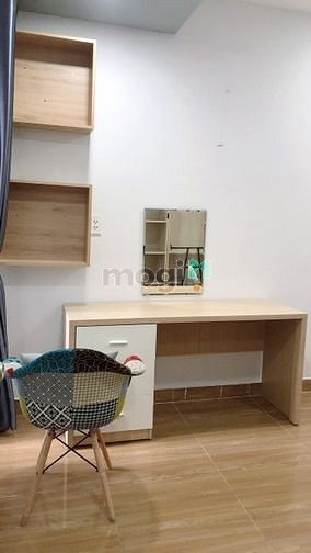 Hình ảnh Siêu hót Trang Chủ MB66.COM / Đăng Ký Tặng 66K WILTON TOWER 67.09m2 2PN 2tỷ270 TL